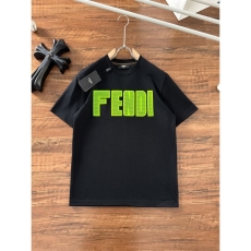 Fendi T-Shirts